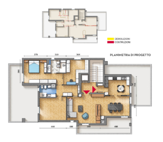 planimetria-casa-120-mq planimetria-casa-120-mq