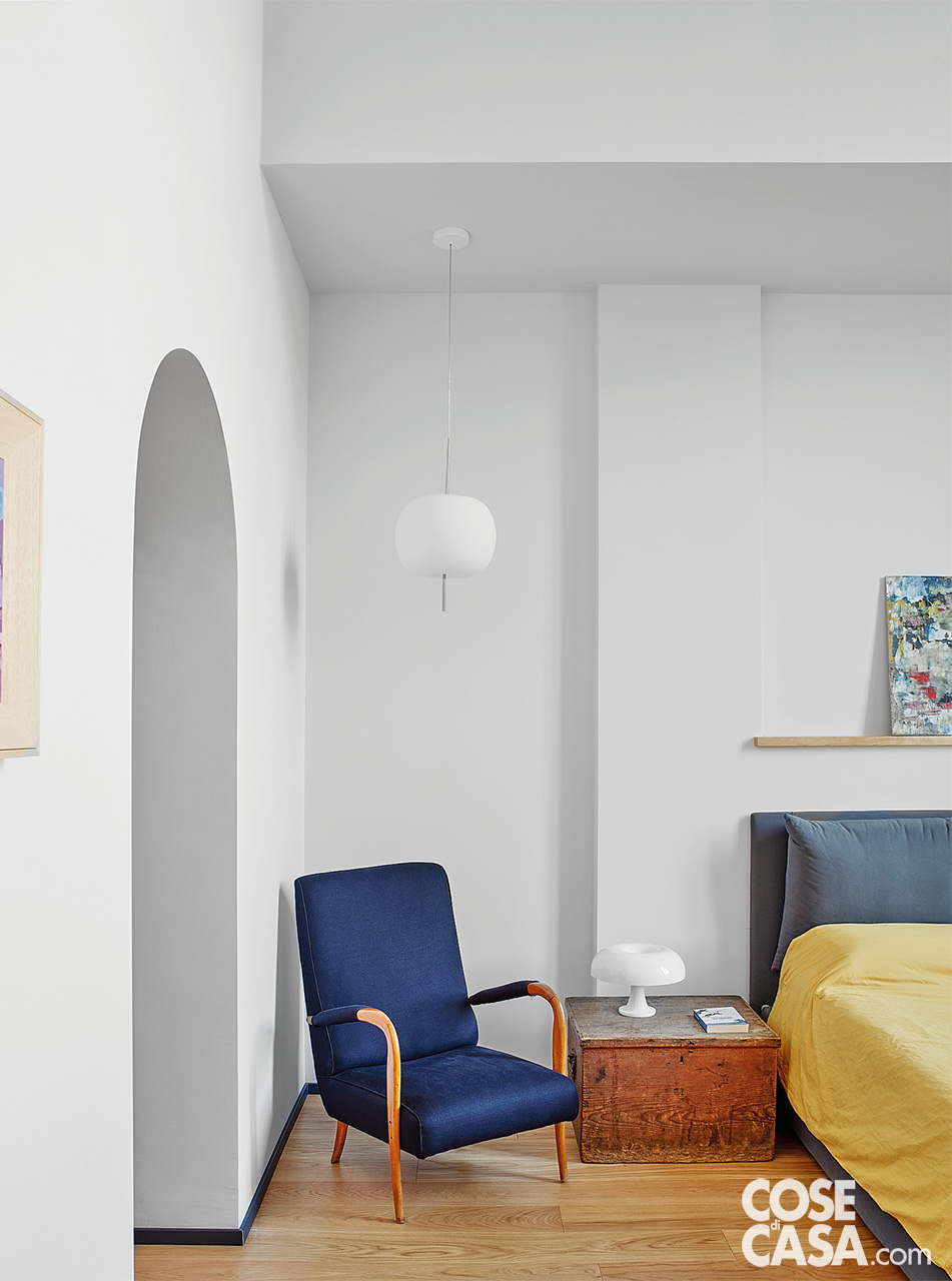 poltroncina-camera-da-letto poltroncina-camera-da-letto