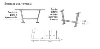 progetto-gambe-tavolo progetto-gambe-tavolo