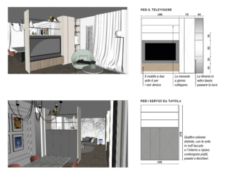 progetto-libreria progetto-libreria