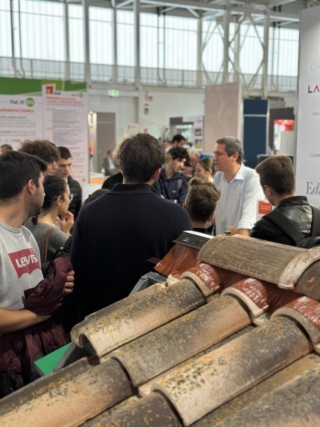 saie fiera costruzioni saie fiera costruzioni
