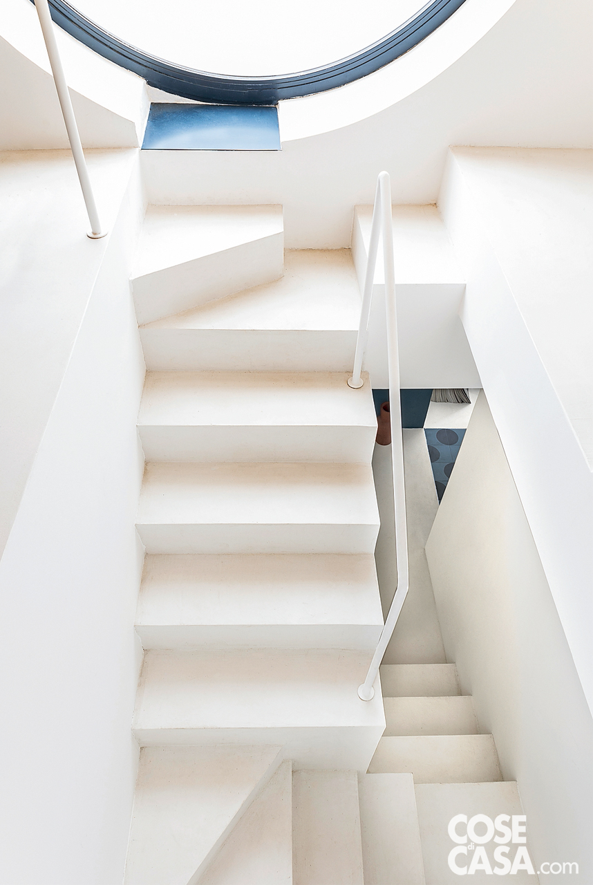 scala-bianca- scala-bianca-