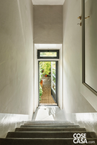 scala-corridoio scala-corridoio