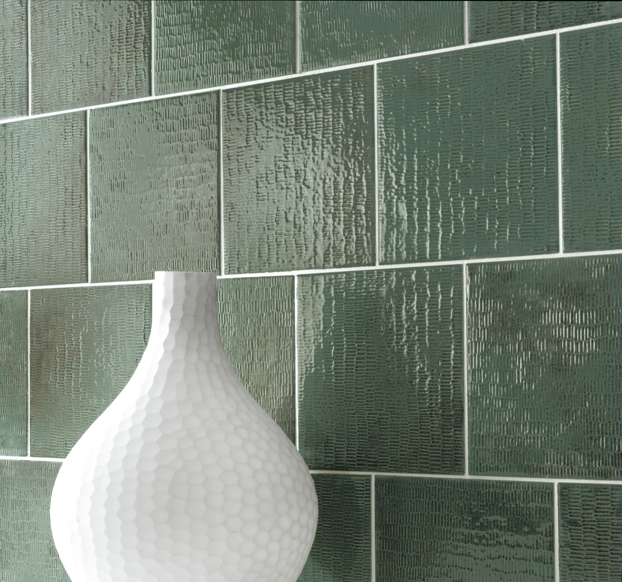 Collezione Inciso di Settecento Collezione Inciso di Settecento