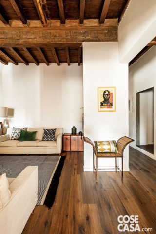 soggiorno-divani-bianchi soggiorno-divani-bianchi