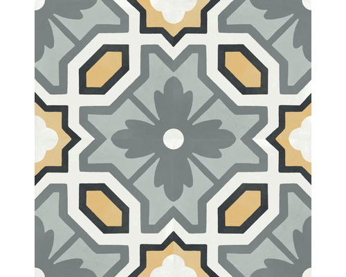 Cementina D_Segni Colore di Marazzi in Gres Colorato. www.marazzi.it Cementina D_Segni Colore di Marazzi in Gres Colorato. www.marazzi.it