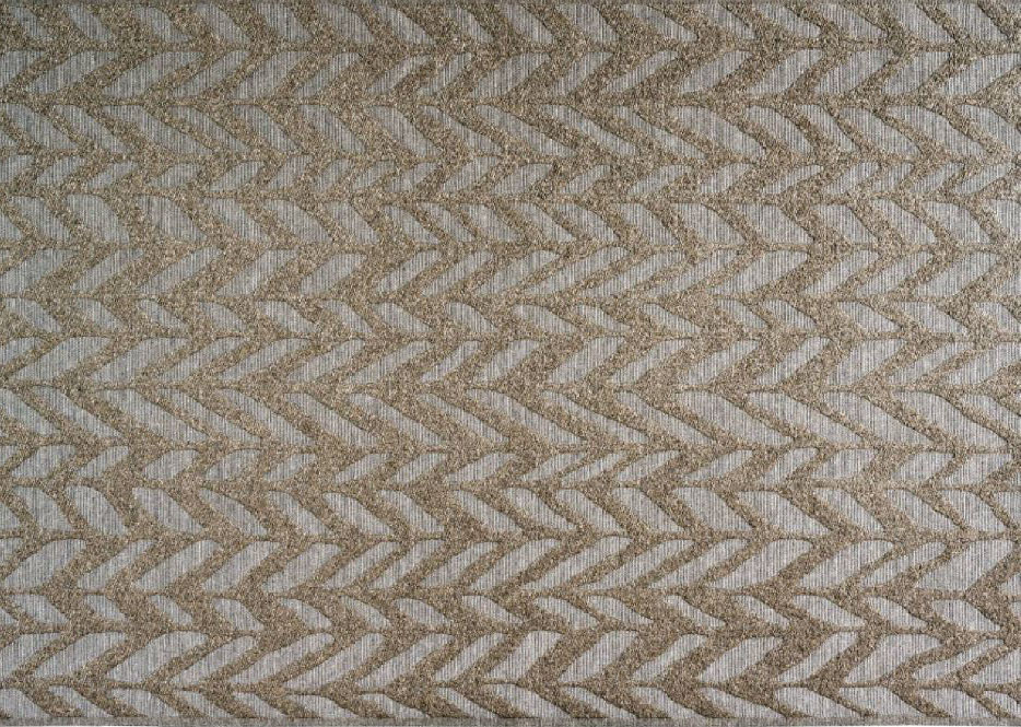 Tappeto Aurora di Sitap con texture a stuoia supersottile in poliestere riciclato. www.sitap.it Tappeto Aurora di Sitap con texture a stuoia supersottile in poliestere riciclato. www.sitap.it