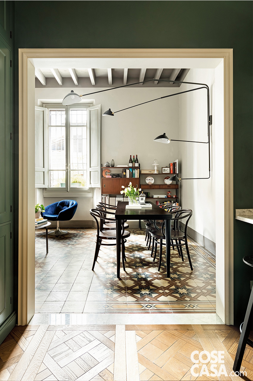 tavolo-da-pranzo tavolo-da-pranzo