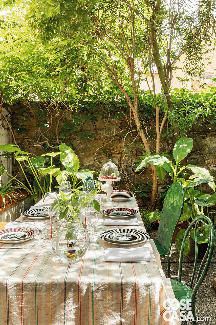 tavolo-giardino tavolo-giardino