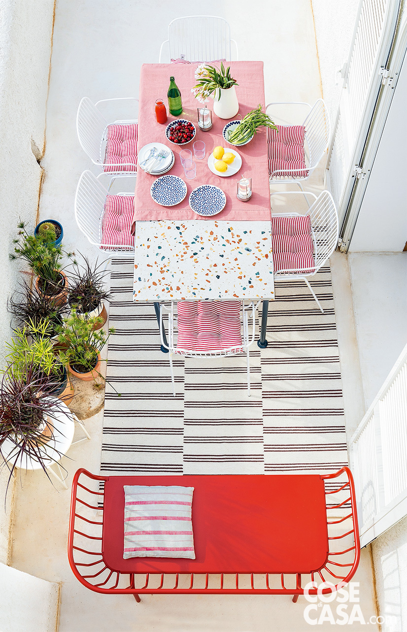 tavolo-terrazzo tavolo-terrazzo