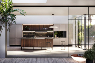 Arredo3, Alma Arredo3, Alma