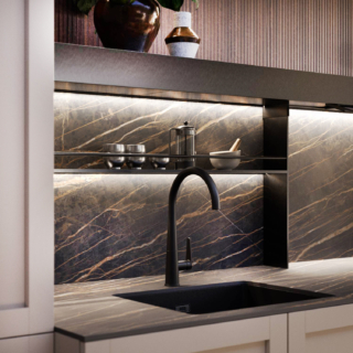 Arredo3, schienali Open Arredo3, schienali Open