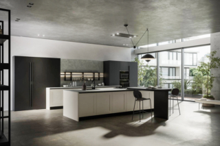 Arredo3, Meg Arredo3, Meg