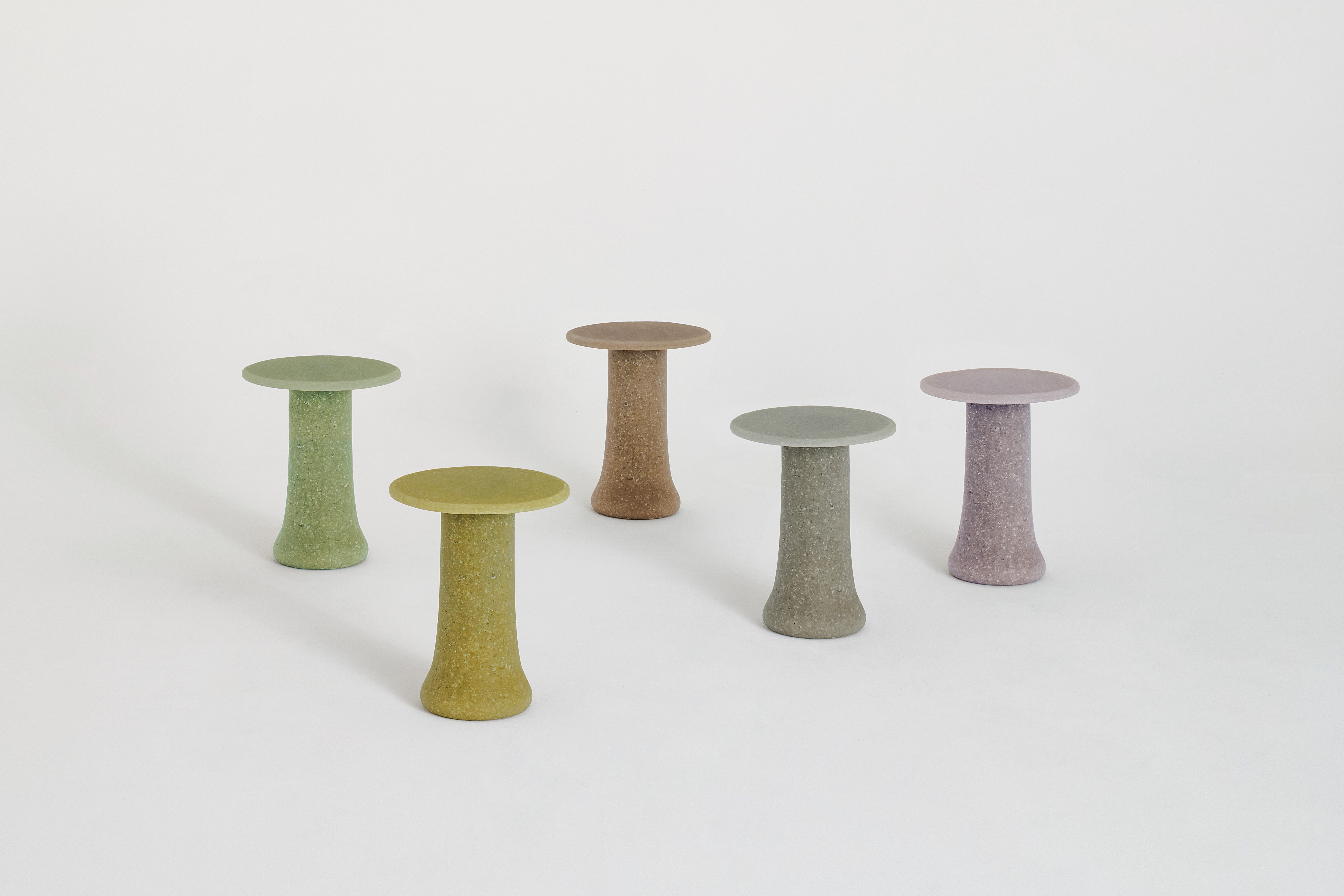 BABAR_side table_PatriciaUrquiola (1)