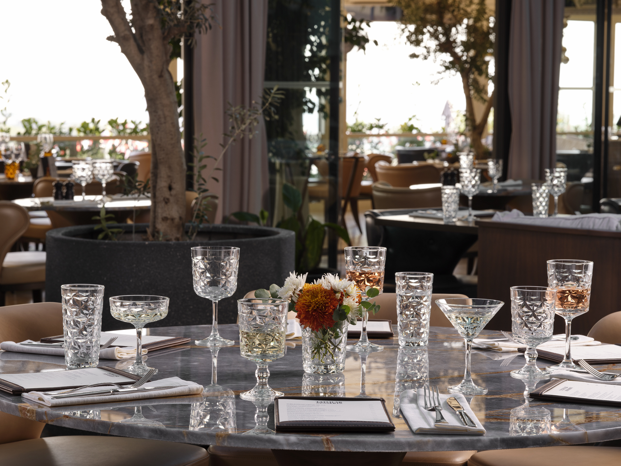 Bicchieri Pasabahce Bicchieri Pasabahce