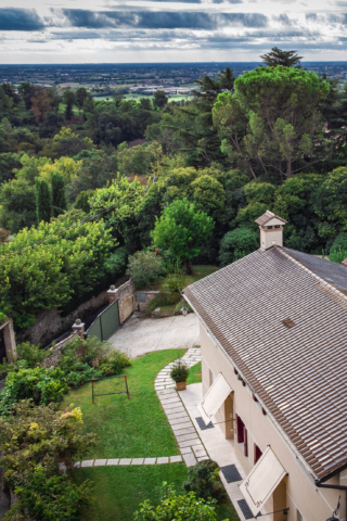 Cotto Possagno Villa Foresto Asolo Cotto Possagno Villa Foresto Asolo