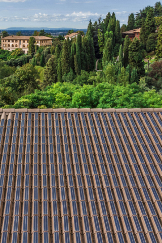 Cotto Possagno Villa Foresto Asolo Cotto Possagno Villa Foresto Asolo