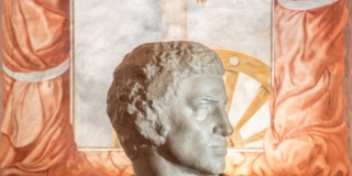 Firenze, Michelangelo e il potere_Palazzo Vecchio_Firenze_web_Ph Leonardo Morfini copia Firenze, Michelangelo e il potere_Palazzo Vecchio_Firenze_web_Ph Leonardo Morfini copia