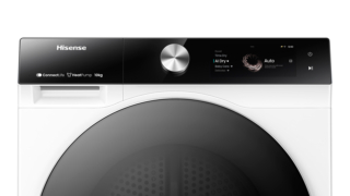 Hisense comandi Hisense comandi