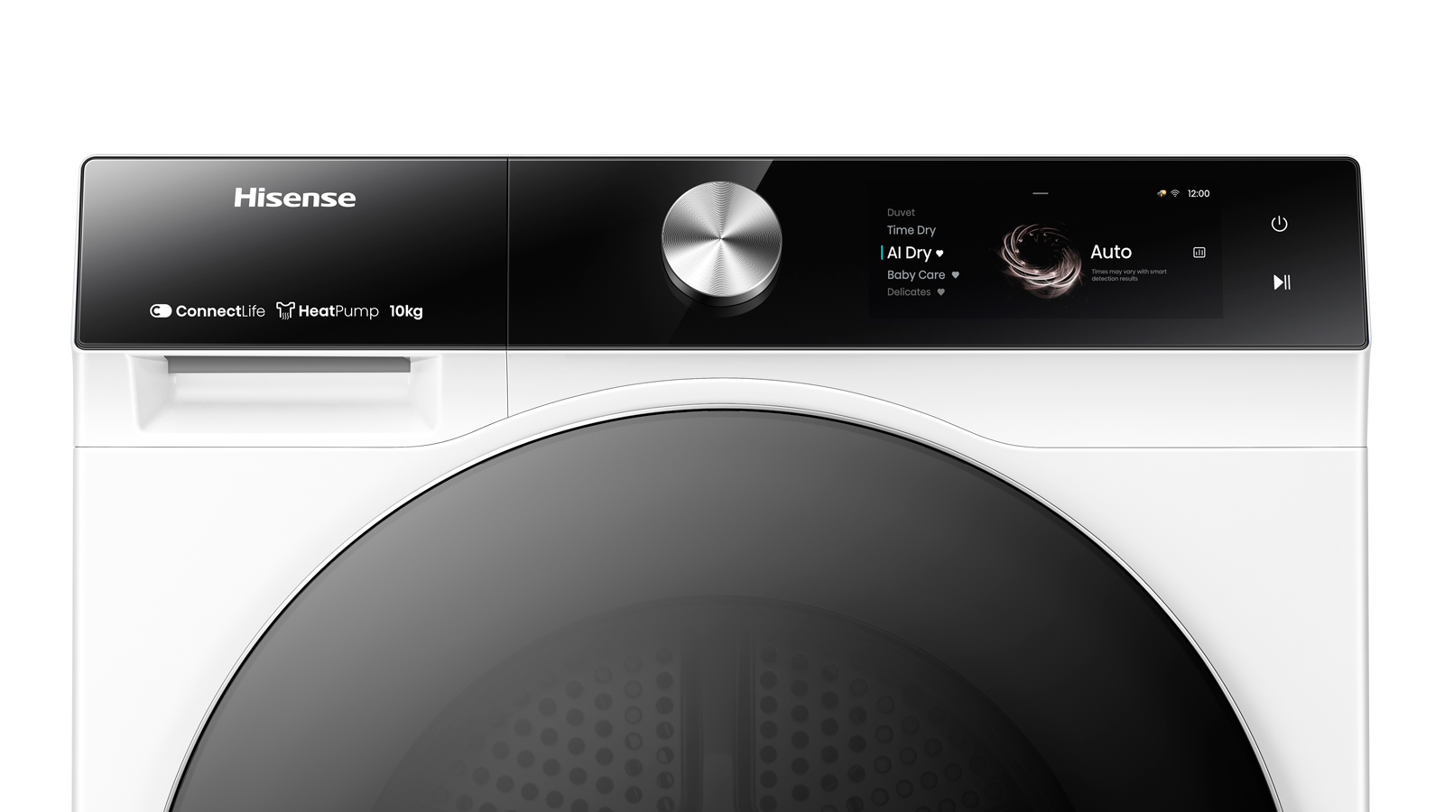 Hisense comandi Hisense comandi