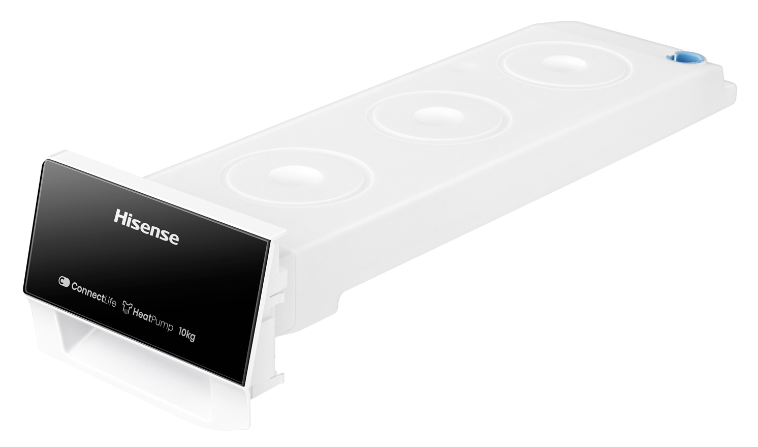 Hisense vaschetta Hisense vaschetta