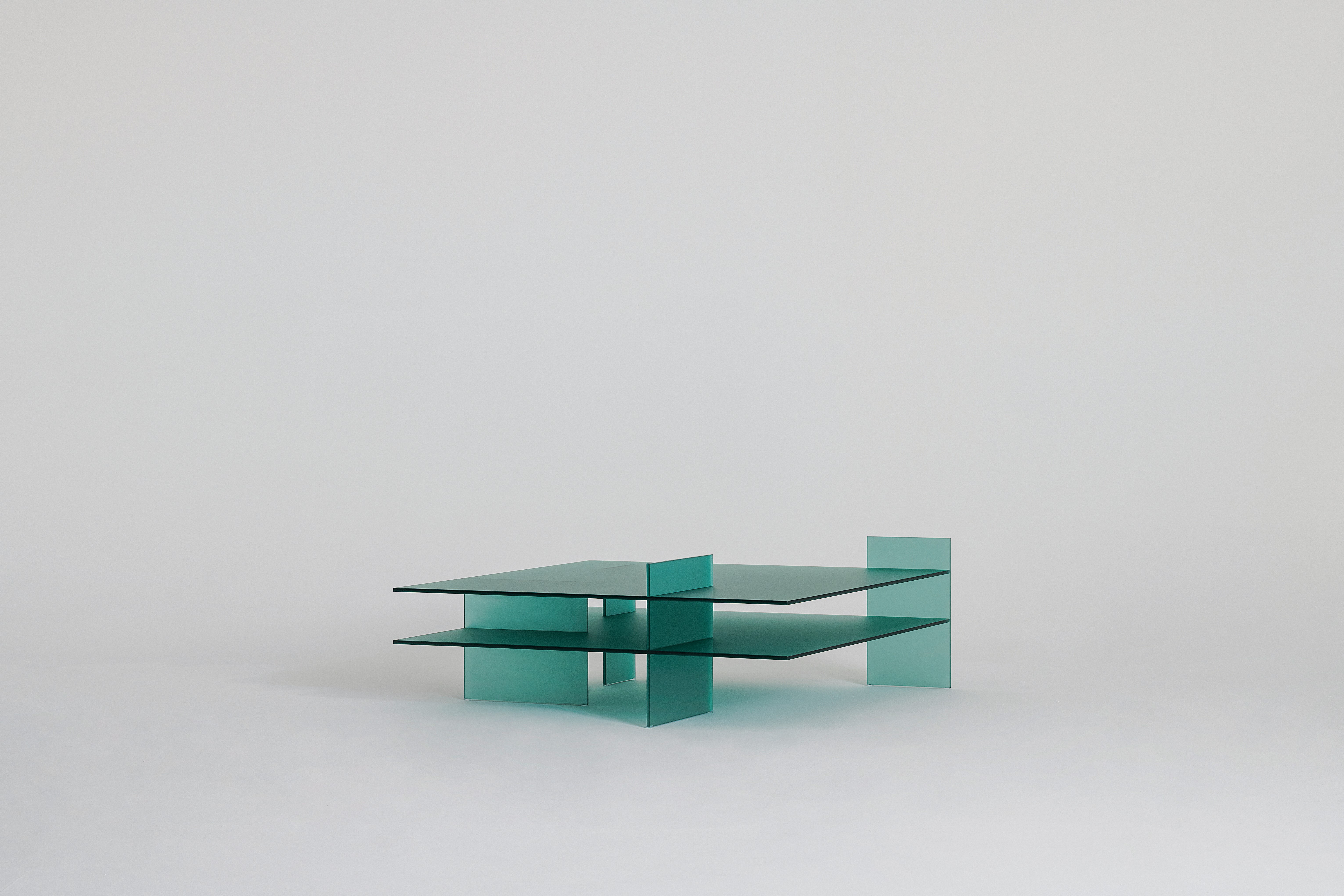 KAZIMIR_Michael Anastassiades (4)