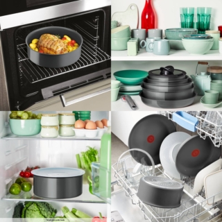 Lagostina TFL_L26_RENEW-INGENIO-PREMIUM-GREY_SIMPLIFY-COOKING (1)