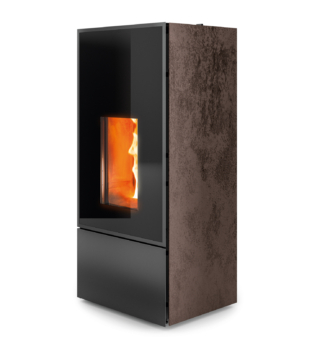 MCZ Eiko Corten MCZ Eiko Corten