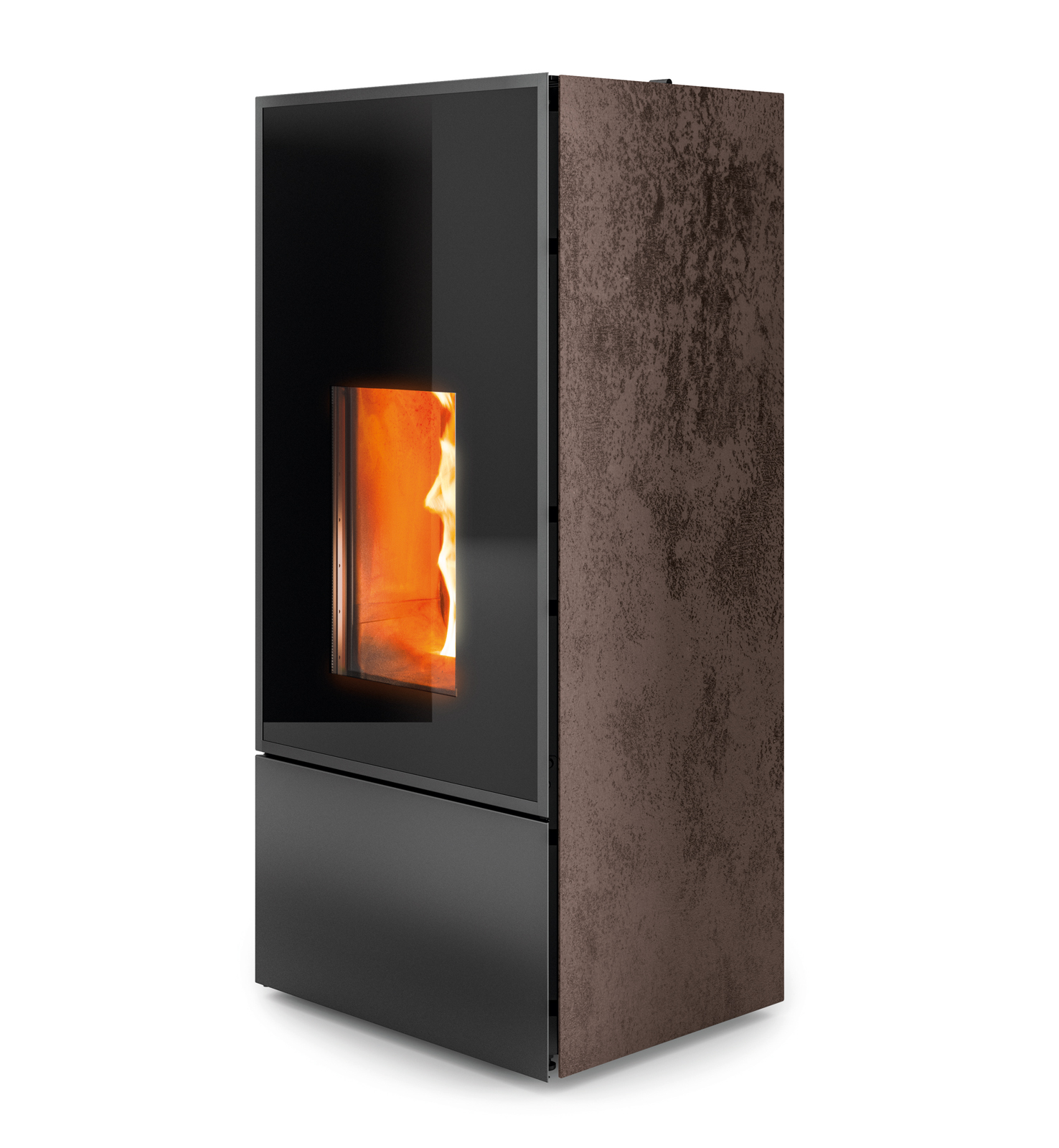 MCZ Eiko Corten MCZ Eiko Corten