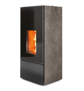 MCZ Eiko Piombo MCZ Eiko Piombo