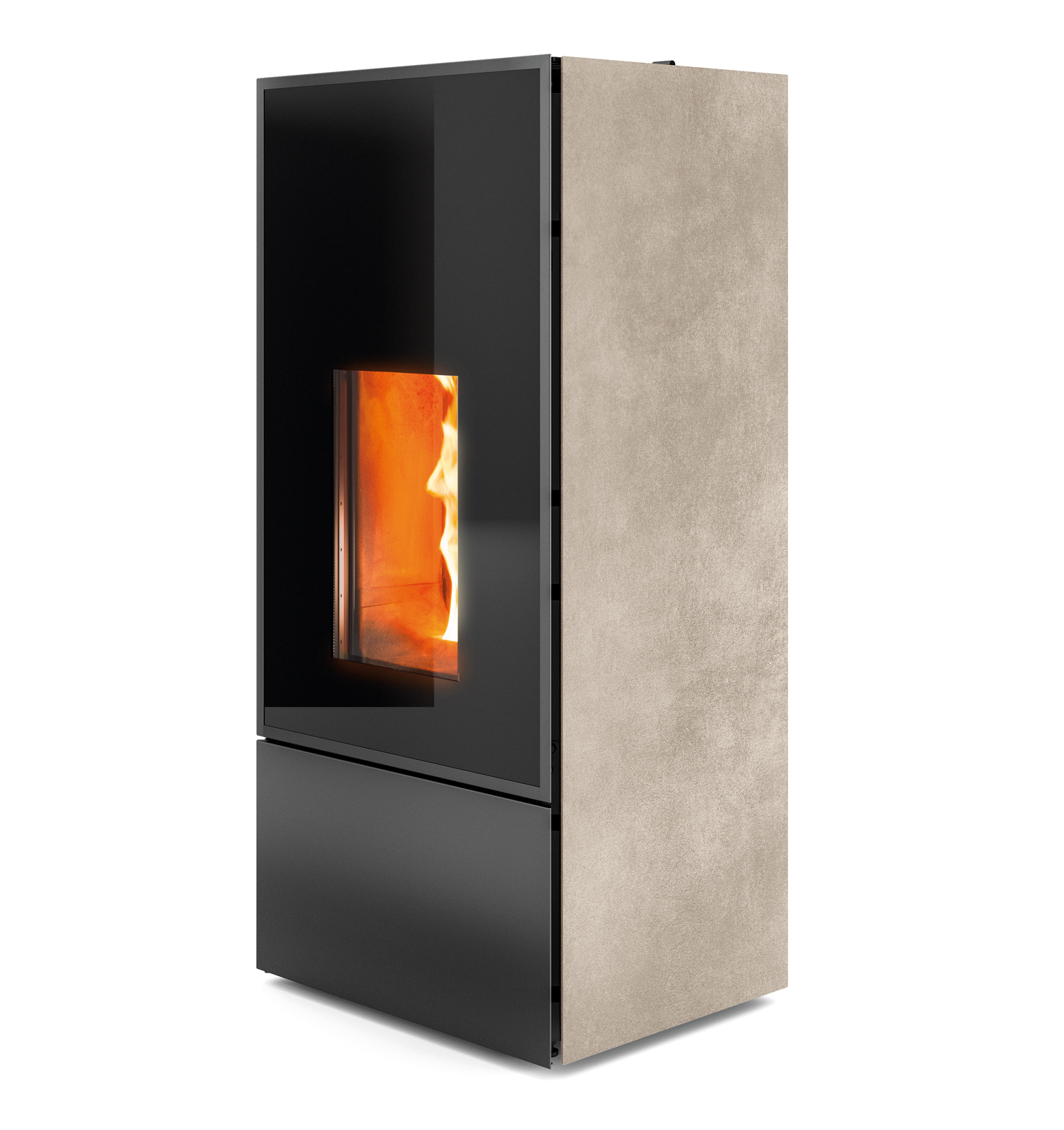 MCZ Eiko Tortora MCZ Eiko Tortora