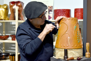 Foto Roberto Lapi Foto Roberto Lapi