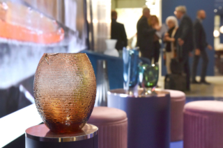 Foto Roberto Lapi Foto Roberto Lapi