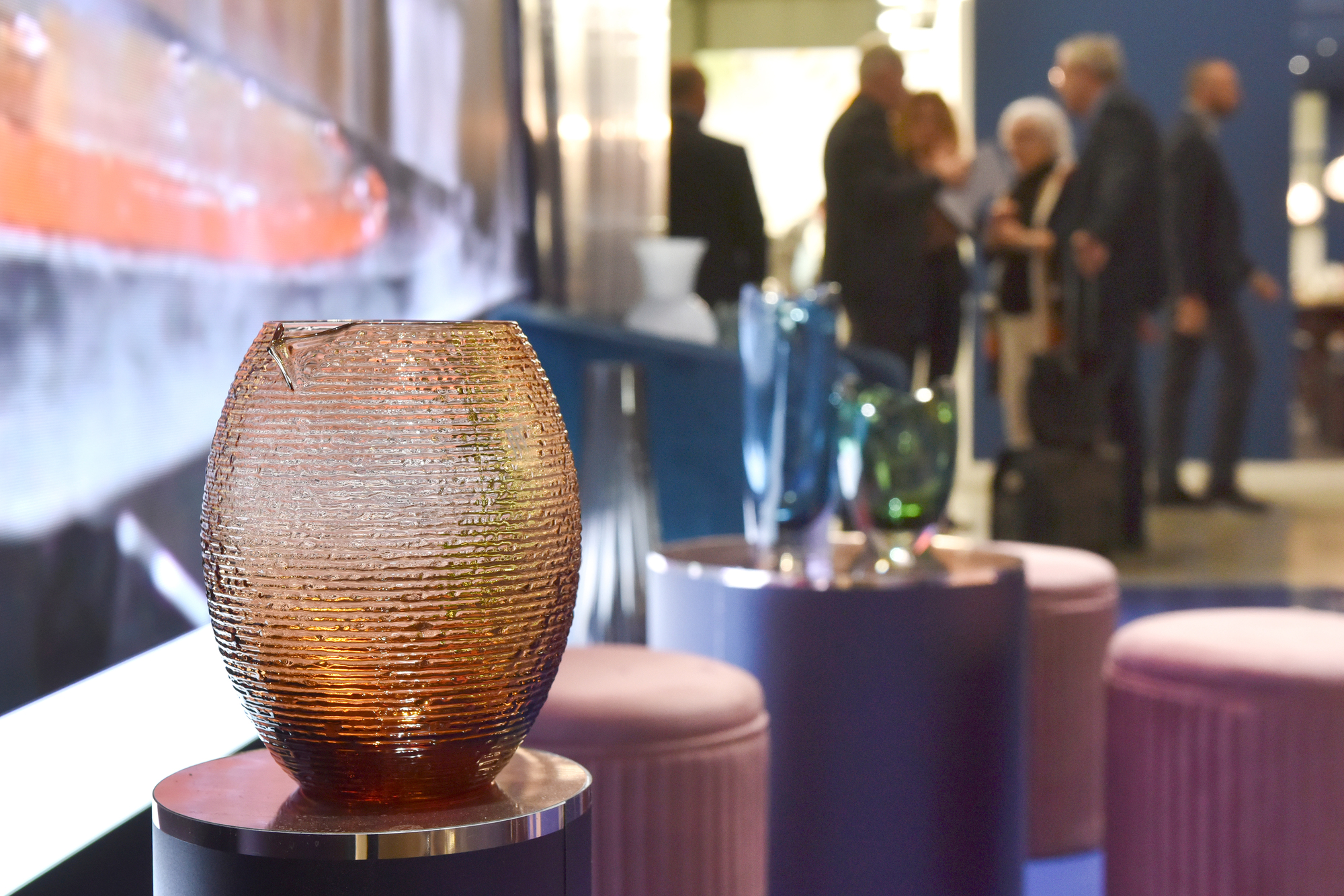 Foto Roberto Lapi Foto Roberto Lapi