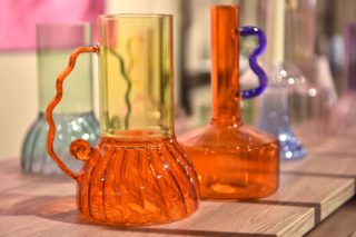 Foto Roberto Lapi Foto Roberto Lapi