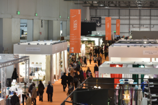 Foto Roberto Lapi Foto Roberto Lapi