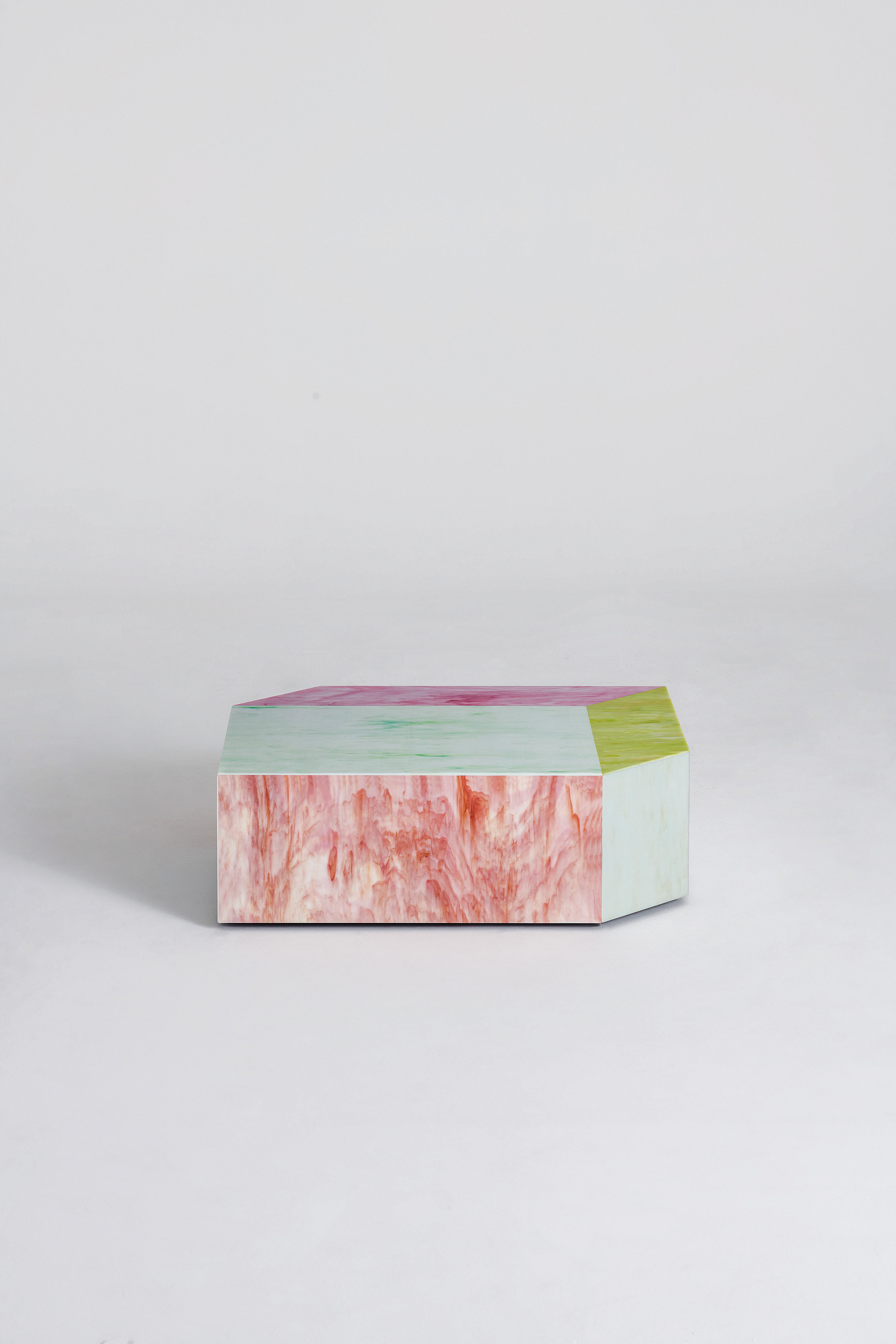 REMIS_coffee table_PatriciaUrquiola (1)