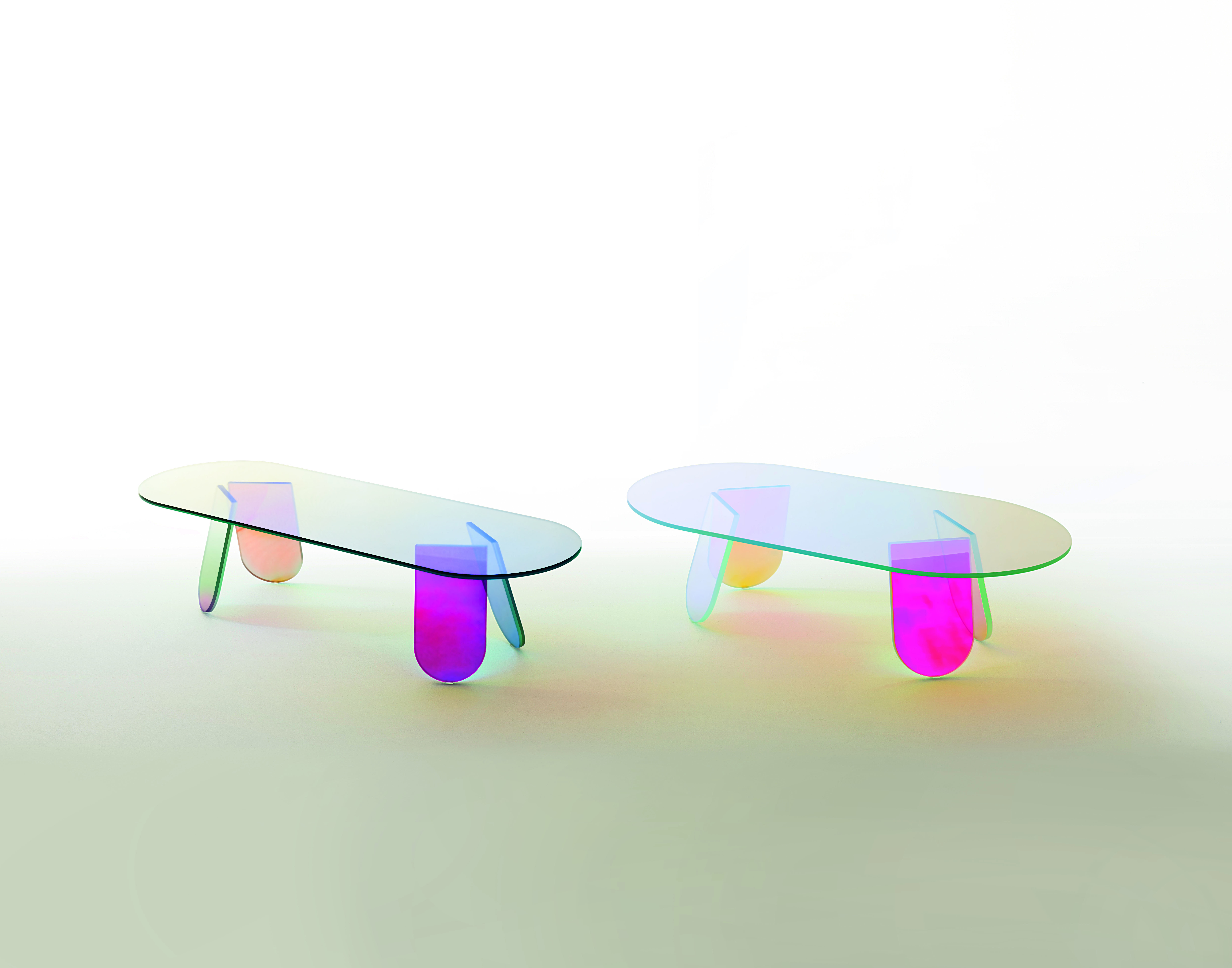 SHIMMER low table_PUrquiola (6)