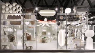 STAND 2024_Slide Salone del mobile 2024
