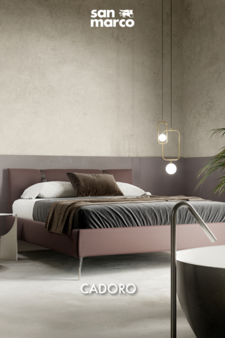 San Marco Cadoro San Marco Cadoro