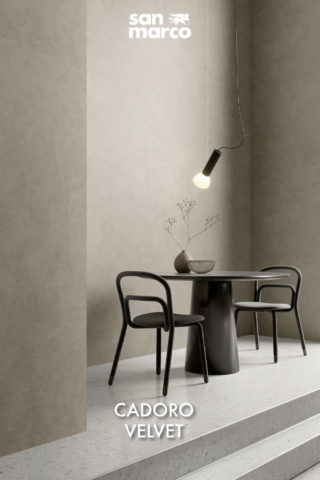San Marco Cadoro Velvet San Marco Cadoro Velvet