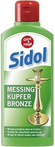 Sidol