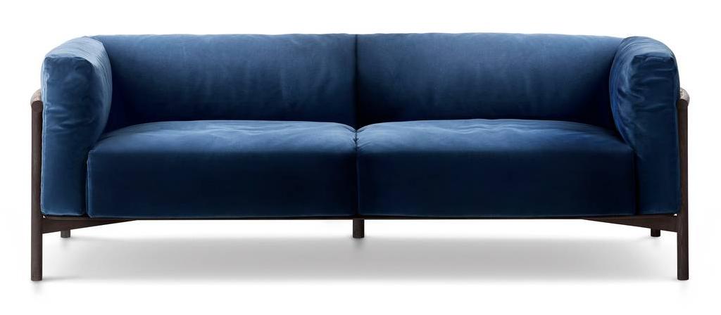 Sofa Lema Taiki Chiara Andreatti Sofa Lema Taiki Chiara Andreatti