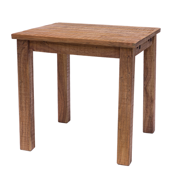 Il tavolo da pranzo Perth di Novità Home è di dimensioni contenute, ma grazie alle sue prolunghe può estendersi fino a 160 cm per ospitare amici e famigliari. È in legno di acacia marrone, perfetto per la cucina o per il living. Dimensioni 80x80 cm. Prezzo 669 euro. www.novitahome.com Il tavolo da pranzo Perth di Novità Home è di dimensioni contenute, ma grazie alle sue prolunghe può estendersi fino a 160 cm per ospitare amici e famigliari. È in legno di acacia marrone, perfetto per la cucina o per il living. Dimensioni 80x80 cm. Prezzo 669 euro. www.novitahome.com