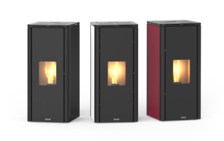 Unical FATA MIX 3 colori Unical FATA MIX 3 colori