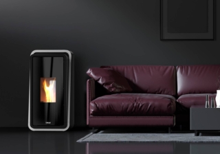 Unical NUA AU ambientata Unical NUA AU ambientata