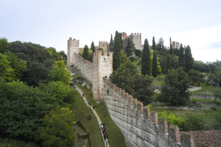 VELUX SOAVE OPEN AIR  VAIO DEGLI ALPINI VELUX SOAVE OPEN AIR  VAIO DEGLI ALPINI