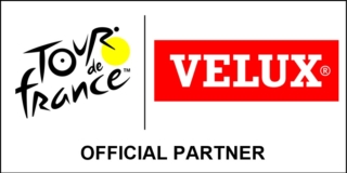 Velux Tour de France