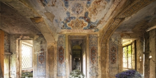 Venezia, Arte Laguna Prize Venezia, Arte Laguna Prize