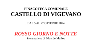 Vigevano, Gianni Mantovani Vigevano, Gianni Mantovani
